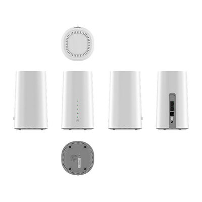 satın al 2Gbps DownLoad/1Gbps UpLoad 5GHz WiFi Router ile WPS Anahtar CE ROHS 3C BIS online manufacture