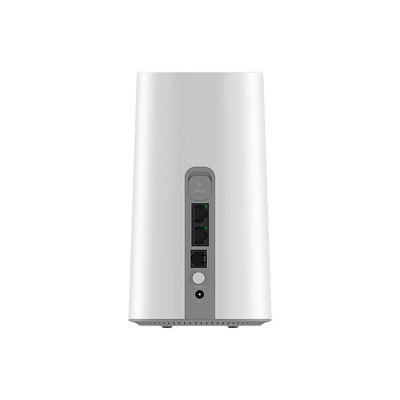satın al MT7915+MT7975 5G NR NSA Hızı DL3.74Gbps WiFi Router online manufacture
