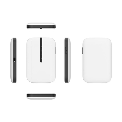 satın al Firewall One SIM Slot ile 4G LTE WiFi Router 150Mbps/50Mbps Veri Hızı online manufacture