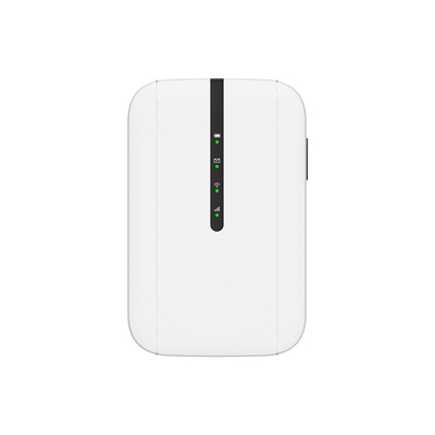 satın al 5V 1A Mobil WIFI Router 4G Ağ Bağlantısı online manufacture