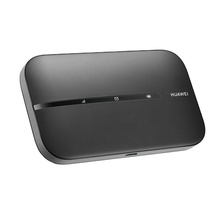 satın al 2300mAh 4G LTE Wifi Routers Mobil Wifi Wi-Fi 802.11g online manufacture
