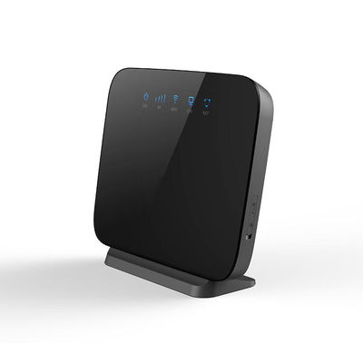 satın al Jenet 4G LTE Kablosuz Router 32User için Yüksek Hızlı WiFi online manufacture