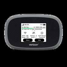 satın al Hızlı Hızlı 300/150Mbps 4G LTE WiFi Yönlendiricileri ZX297520V3 Çip seti ile online manufacture