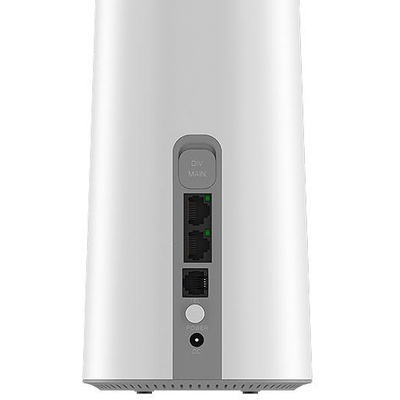 satın al Sınırsız reklamcı kapalı 5G wifi modemi 5G wifi yönlendiricisi online manufacture