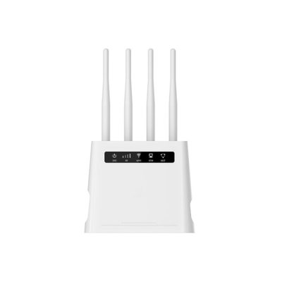 satın al Güçlü ve Etkili 4G LTE Kablosuz Router Wi-Fi 802 11g ile online manufacture