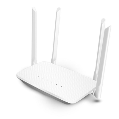 satın al LTE/HSPA+/UMTS/GSM Jenet 4G Router Wlan RJ45 RJ11 Arayüz Tipi online manufacture