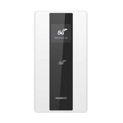 satın al Jenet 5G Wifi Modem WPS Destekler Ve Güvenilir Bağlantı Sağlar online manufacture