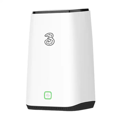 satın al Kilitlenmemiş ZYXEL NR5103E 5G WIFI 6 + Mesh Router Yüksek Hızlı Bağlantı için 5G WiFi Router ile İnternet Deneyinizi Değiştirin online manufacture