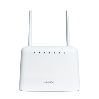 satın al Volte B612 Pro Wifi Router 300Mbps 4G 5G Lte Kablosuz Router Ev Wifi Router Sim Kartı ve İsteğe bağlı Pil ile Kablosuz online manufacture
