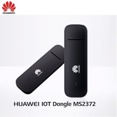 satın al Huawei MS2372h-517 LTE USB Dongle US online manufacture