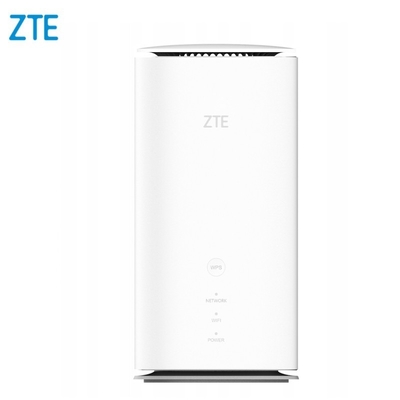 satın al ZTE 5G CPE MC888 Pro X62 yonga setiyle Kilitlenmemiş 5G WiFi Ev Yönlendiricisi ZTE MC888 Pro 5G CPE Yönlendiricisi online manufacture