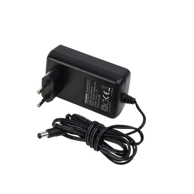 satın al Huawei Adaptörü 12V 2A Güç Adaptörü 100% OEM uyumlu Paket Brüt Ağırlık 1.000kg online manufacture