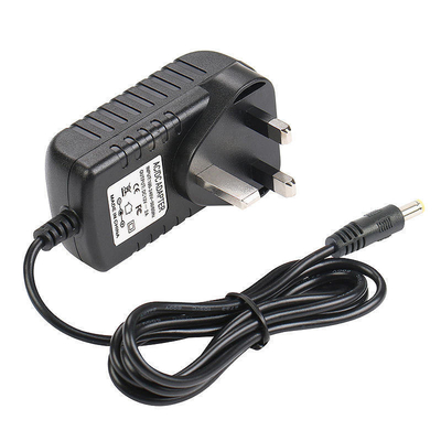 satın al Huawei Orijinal Birleşik Krallık Plug Adaptörü CE Sertifikası Evrensel Giriş AC 12V İlk Ödeme online manufacture