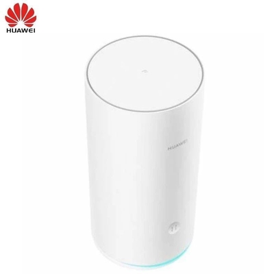satın al Huawei A2 Mobil Oyun Hızlandırma Yönlendiricisi Hızlı Oyun ve Daha Geniş Kapsama için Mükemmel online manufacture