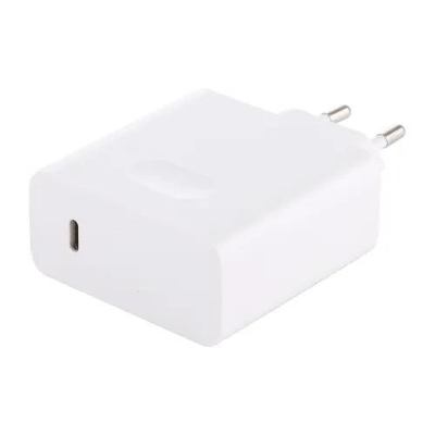 satın al USB-C İç Yapı Huawei için AB şarj cihazı 65W Hw-00325ep0 Hızlı şarj online manufacture