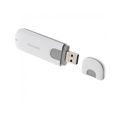 satın al Orijinal Huawei E303 Hilink USB Surf Stick 3G 7.2Mbps 3G HSPA/UMTS WCDMA -2100MHz Modem online manufacture