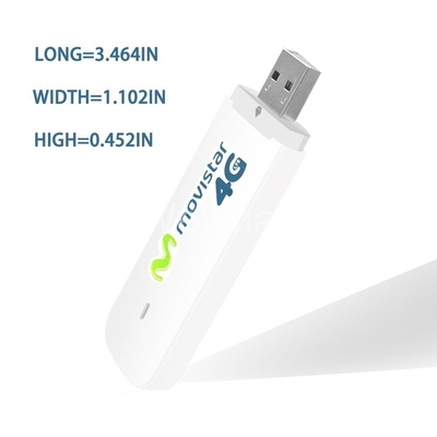 satın al Hw E3372 E3372h-510 Cat4 için kablosuz modem 150Mbps Router B1 B2 B4 B5 B7 B28 Band online manufacture