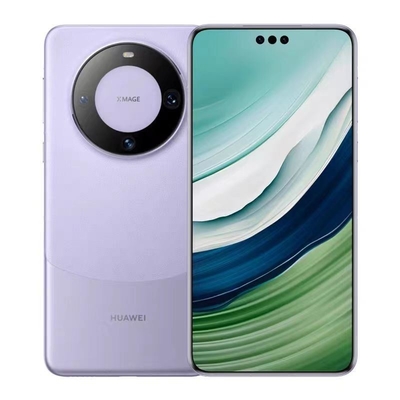 satın al Huawei Mate 60 PRO 12GB 512GB Harmonyos 4.0 50MP Gelişmiş Ekran Boyutu 6.1 online manufacture