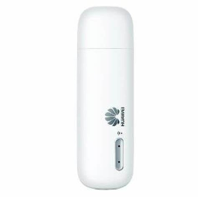 satın al HSPA / HSPA / UMTS 2100/900 MHz Kilitlenmemiş Huawei E82313G USB Modem Kablosuz için Wingle Stick online manufacture