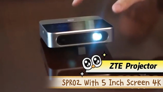 satın al 1080P Çözünürlük Kılavuz Keystone Ev Filmleri Video LCD LED Taşınabilir Film Cp600 Projector online manufacture