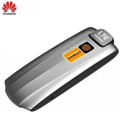 satın al 4G USB Ağı Kilitsiz Huawei E398U-1 Modem USB Dongle Tdd FDD Geniş Bantlı USB Surfstick online manufacture