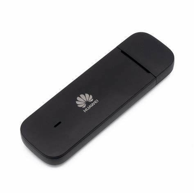 satın al Huawei Ms2372h-517 4G 150Mbps LTE Cat4 Endüstriyel Iot Dongle 4G Bantlar 1/2/4/5/7/12/28 Linux işletim sistemi online manufacture