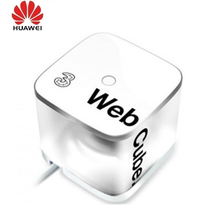 satın al Huawei B153 Web Cube Router 4 Limanı Hızlı Nakliye ile 30 Gün Geri Verme Seçeneği online manufacture