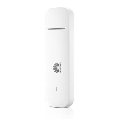 satın al Kilitlenmemiş Huawei E3372h-153 4G LTE 150Mbps USB Modem LTE FDD 14m/5.76m Özelleştirme online manufacture
