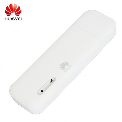 satın al Kilitsiz Huawei E8131 3G USB Kablosuz 21.6Mbps WiFi Dongle Stick Modem Router Satış online manufacture