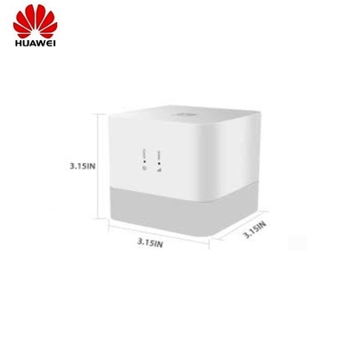 satın al Yüksek Hızlı Huawei E8259 3G Box WiFi Router 900/2100MHz çift bantlı mobil bağlantı noktaları için online manufacture
