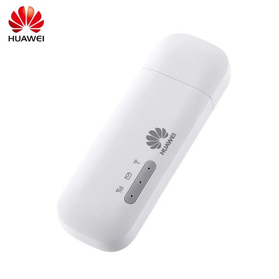 satın al Huawei 4G USB Modem E8372h-820 E8372 Wingle LTE 16 WiFi Kullanıcı Destekle kilitlenmemiş online manufacture