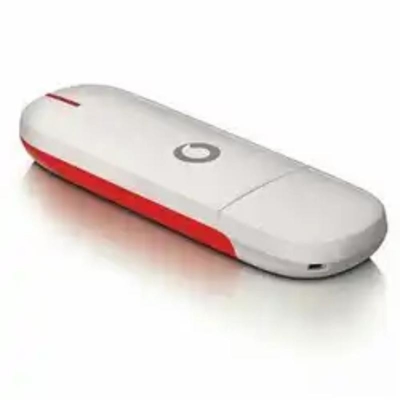 satın al 3G USB Stick 28.8Mbps Kablosuz Modem Ağı WCDMA ve İlk Ödemede Hız online manufacture