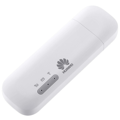 satın al Huawei E8372h-820 Wingle LTE Evrensel 4G USB Modem WiFi Mobil Destek 16 WiFi Kullanıcı online manufacture