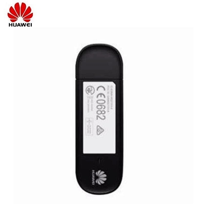 satın al HUAWEI Ms2131I-8 HSPA USB Stick WLAN IEEE 802.11b/G/N sorunsuz internet bağlantısı için online manufacture