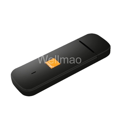 satın al Huawei E3372h-153 150Mbps LTE 4G Wi-Fi Desteklenen Frekans 2.4G ile USB SIM Kart Modemi online manufacture