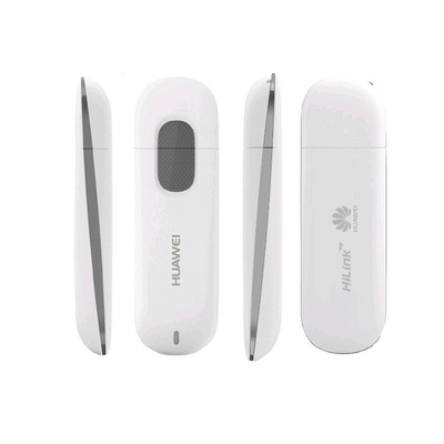satın al Taşınabilir Huawei Orijinal Kilitsiz E303 E303s-6 7.2Mbps 3G HSDPA Modem Huawei 3G Dongle online manufacture
