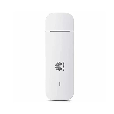 satın al Kilitlenmemiş Huawei E3372h E3372h-510 USB Dongle 4G LTE 150Mbps 2PCS Antenna Dongle USB Modem online manufacture
