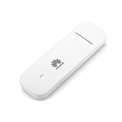satın al Hızlı Nakliye Huawei E3372 Hilink E3372h-607 4G LTE 150Mbps USB Modem LTE 4G USB Dongle online manufacture