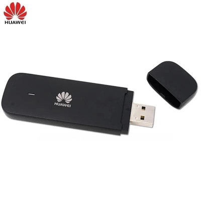 satın al Kuzey Latin Amerika Piyasasında Hafif Endüstriyel Uygulamalar için 4G Endüstriyel Dongle online manufacture