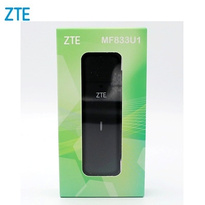satın al Wtr2955 RF Chipset Mf833u1 Cat4/4G USB Dongle 150Mbps ileşişi ile kilitlenmemiş online manufacture
