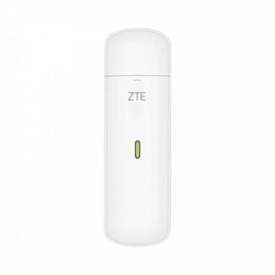 satın al Destek 3G Umt 850/1900/2100/900MHz Kablosuz Modem İletişim Kanalı USB Stick online manufacture