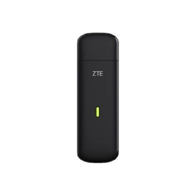 satın al Zt E MF833 4G LTE Cat4 USB Stick Modem Dongle 150Mbps ve Üstün Ağ Bağlantısı online manufacture