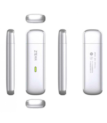 satın al Başlangıç Ödeme Mf833u1 Kablosuz Router DSL Router Modem Dış Anten Arayüzü online manufacture