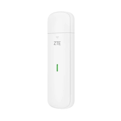 satın al Performans USB Mf833u1 4G Modem Kablosuz WiFi Yönlendiricisi dizüstü bilgisayar Tdd FDD Cat4 Hotspot Dongle online manufacture