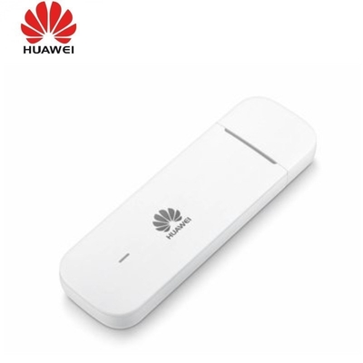 satın al LTE USB 4G Modem Huawei E3372 E3372h-510 Çift Antenna Port Destek B1/B2/B4/B5/B7/B28 online manufacture