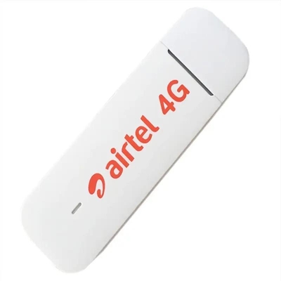 satın al E3372 Hilink E3372h-607 4G LTE 150Mbps Antenna Portları ve Dış Biçimli USB Modem online manufacture