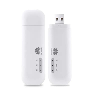 satın al SOHO Kilitsiz Huawei E8372h-155 4G gelişmiş teknoloji ile 150Mbps USB WiFi modemi online manufacture