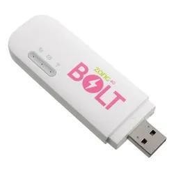 satın al Destek 4 Huawei E8372h-153 Orijinal Kilitsiz 4G LTE 150Mbps USB Modem 2PCS Anten ile online manufacture