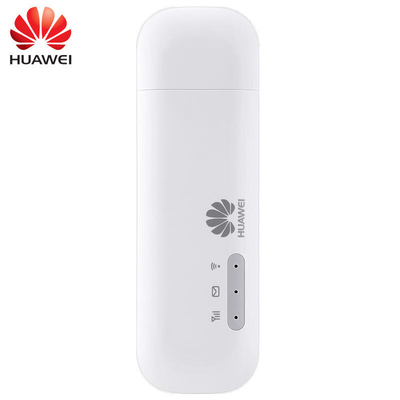 satın al Huawei E8372h-510 Cat4 Wingle LTE Evrensel 4G USB Modem WiFi Mobil Hat Hızı Yönlendiricisi online manufacture