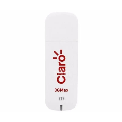 satın al Mf710 3G Modem HSDPA 850/1900/2100MHz Dongle'ı 21,6Mbps Veri Aktarım Hızı ile kilitleyin online manufacture
